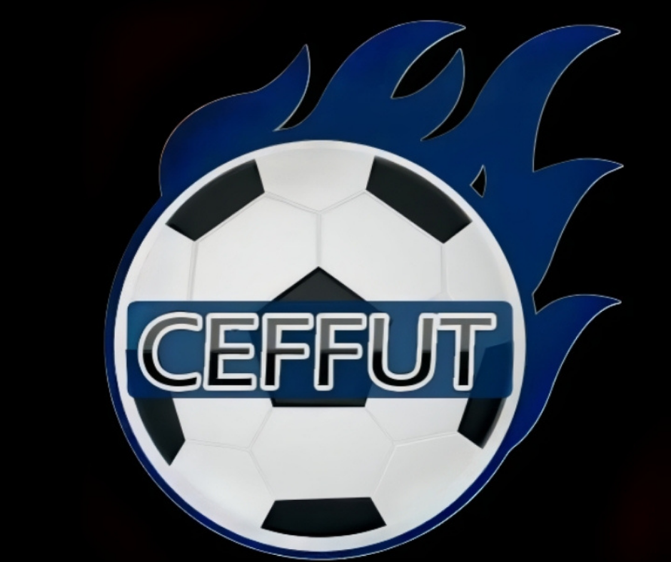 Ceffut David Ramírez